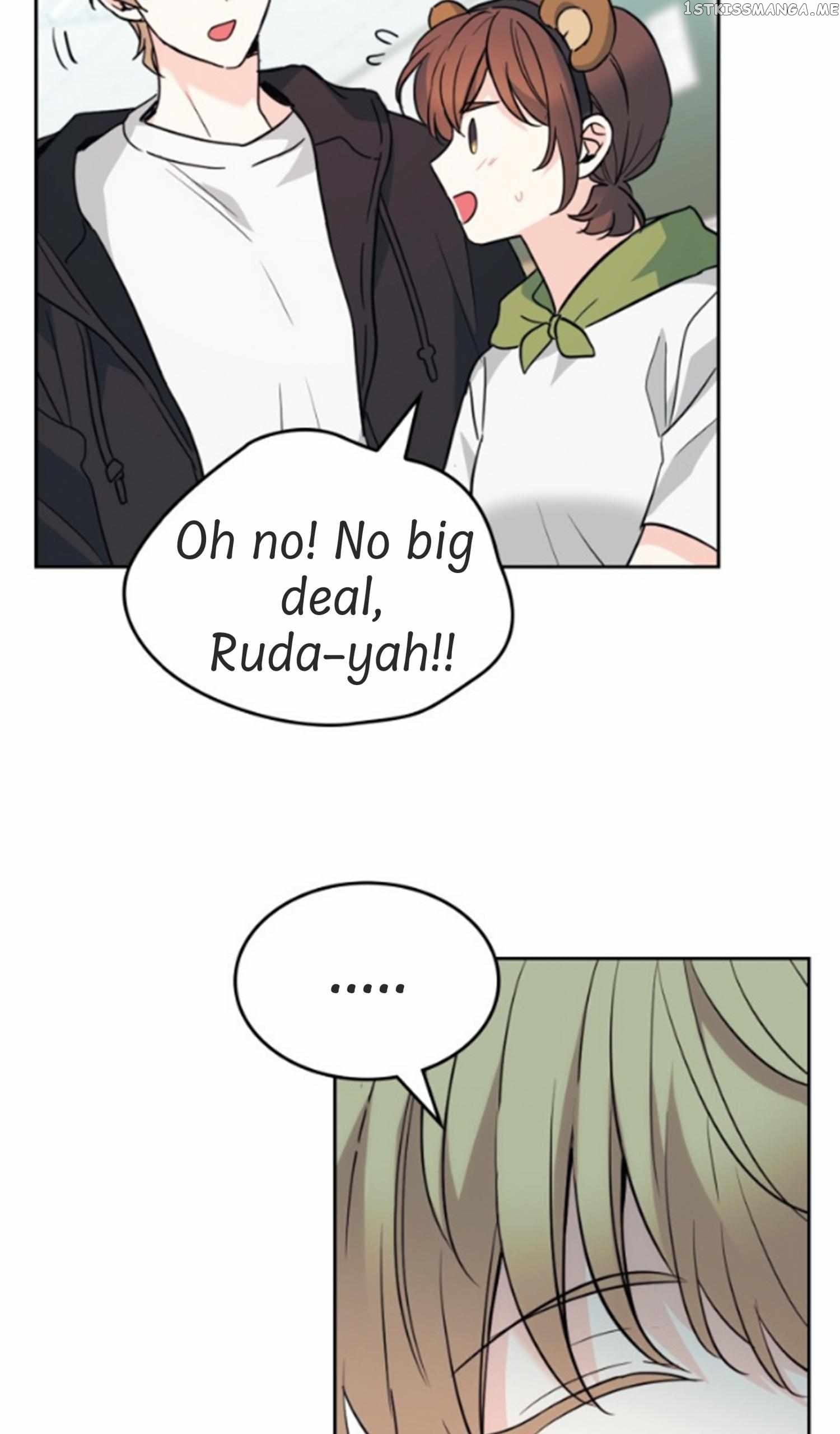 Read Inso’s Law Manga Online