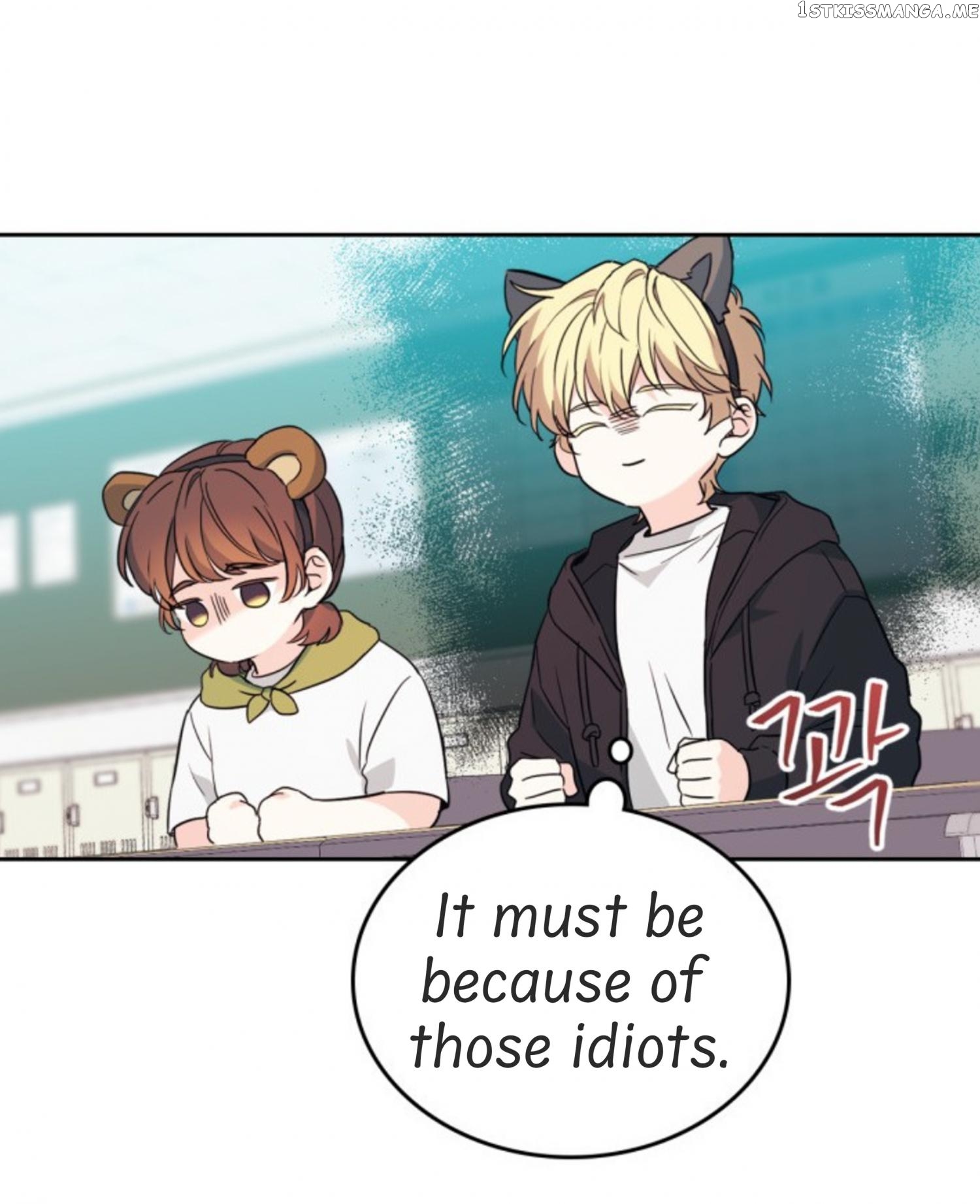 Read Inso’s Law Manga Online