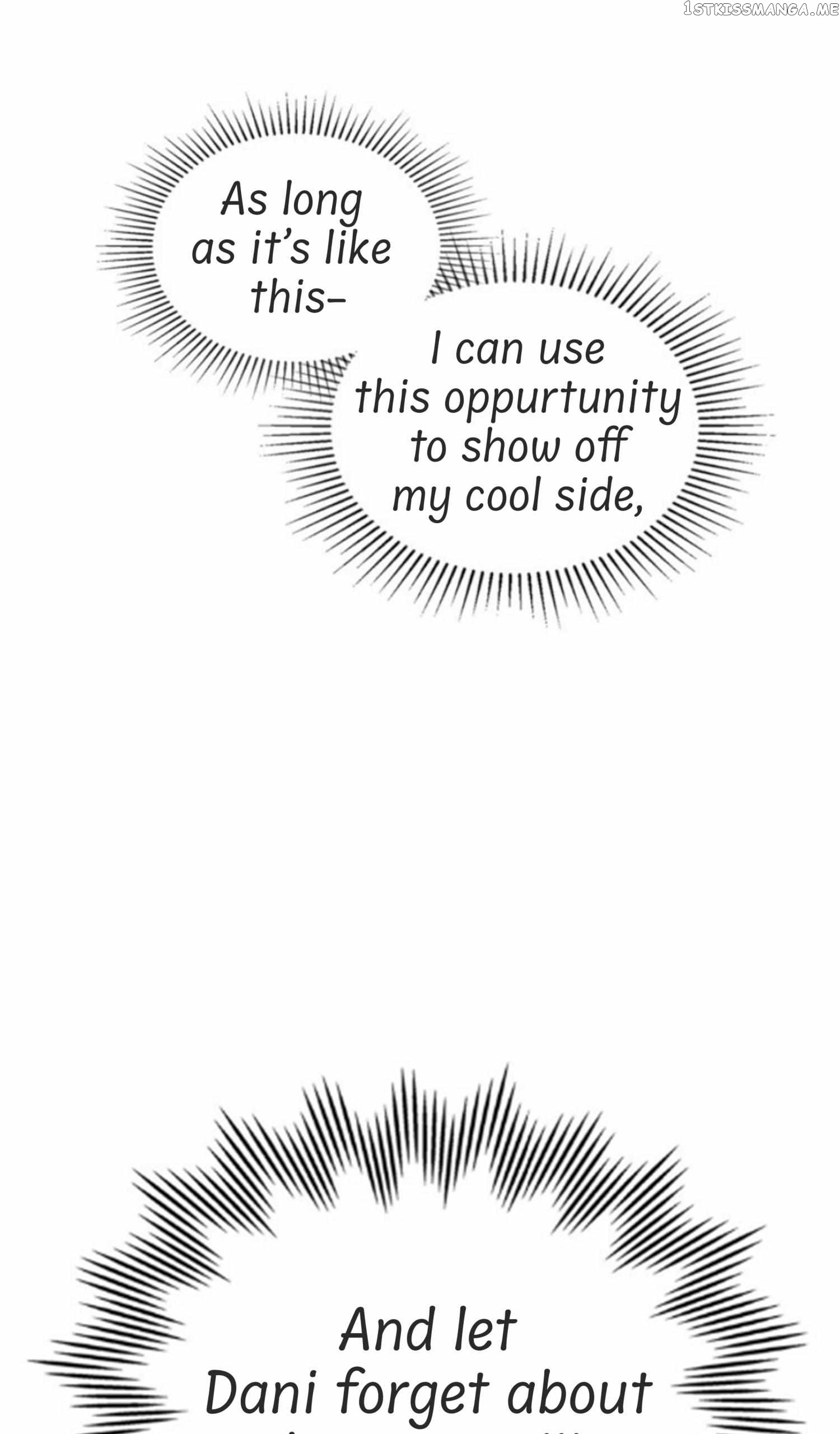 Read Inso’s Law Manga Online
