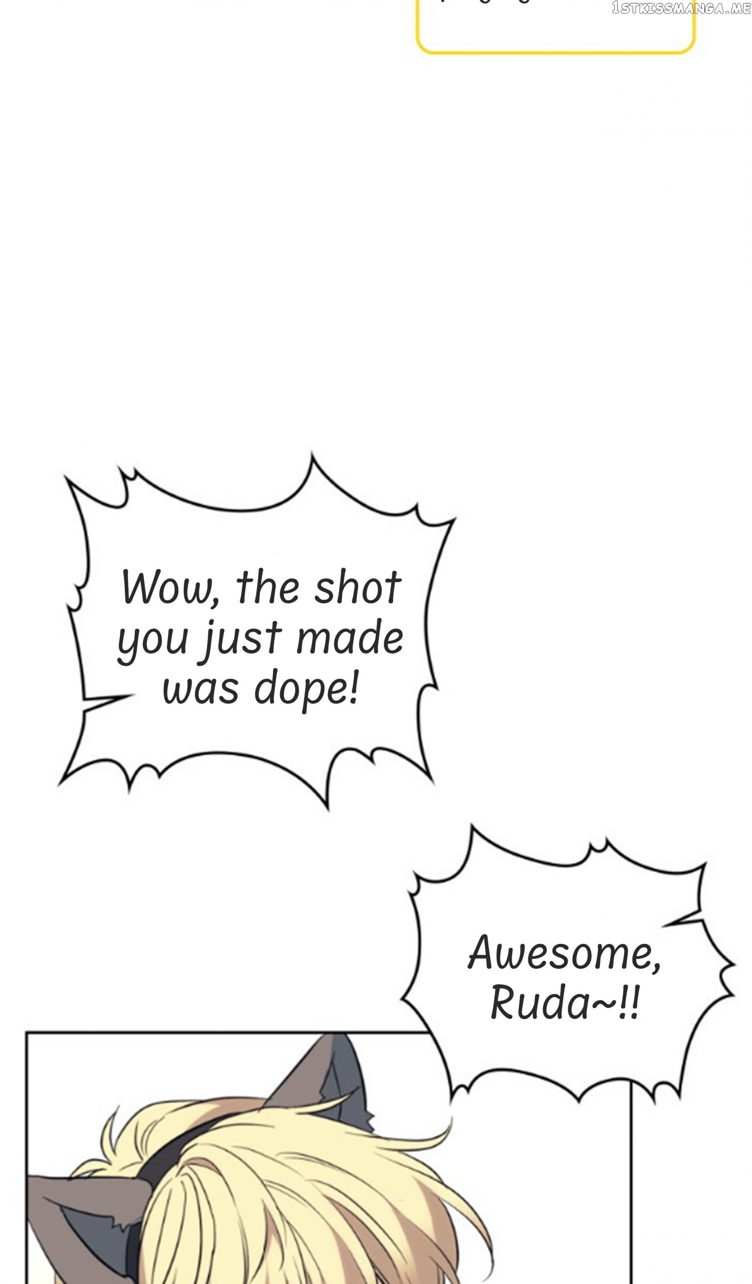 Read Inso’s Law Manga Online