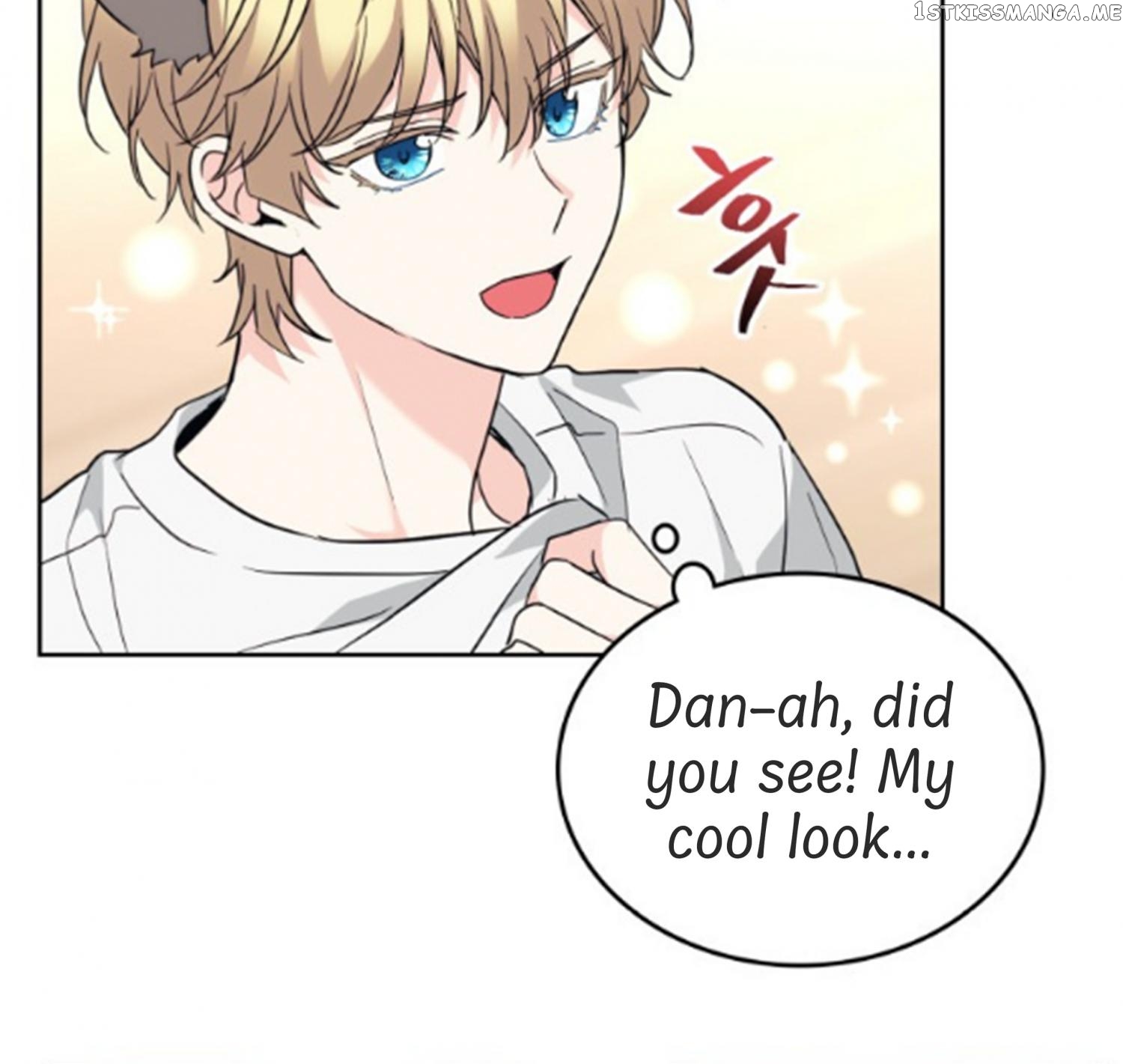 Read Inso’s Law Manga Online