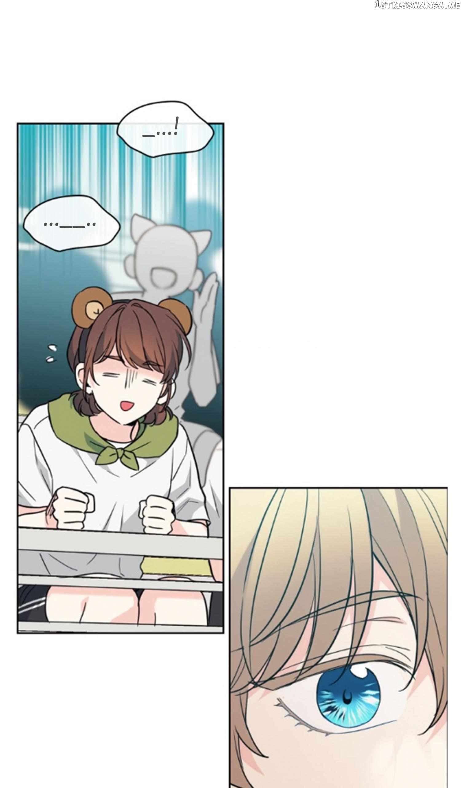 Read Inso’s Law Manga Online