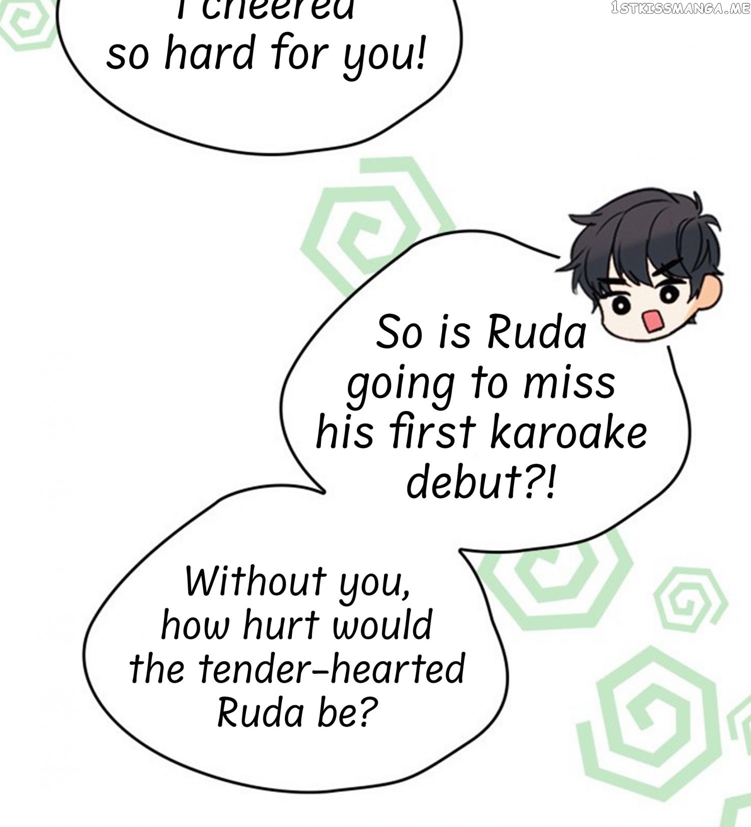 Read Inso’s Law Manga Online