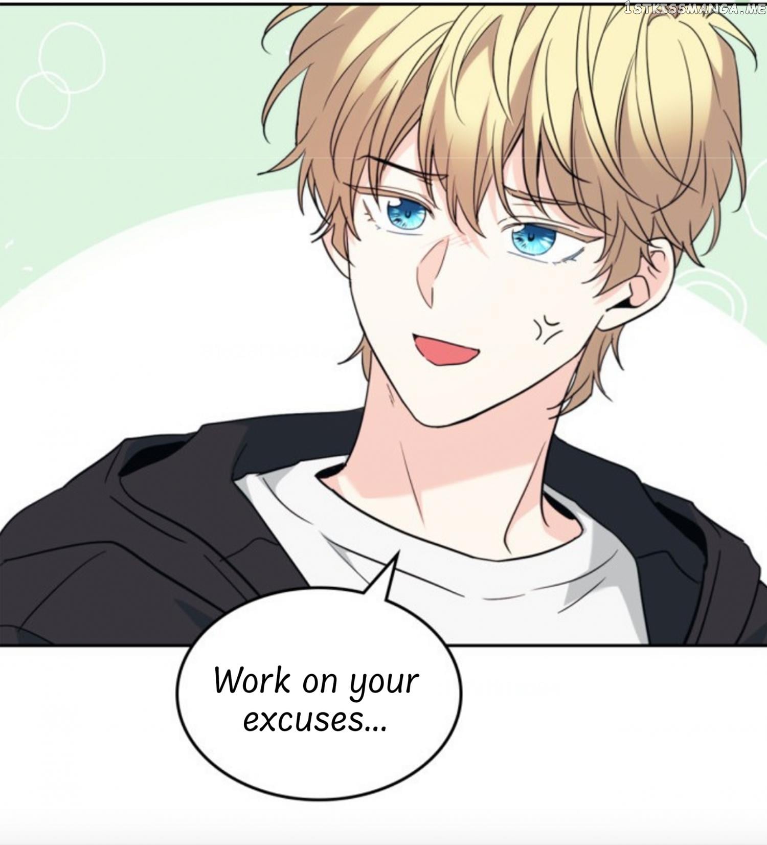 Read Inso’s Law Manga Online