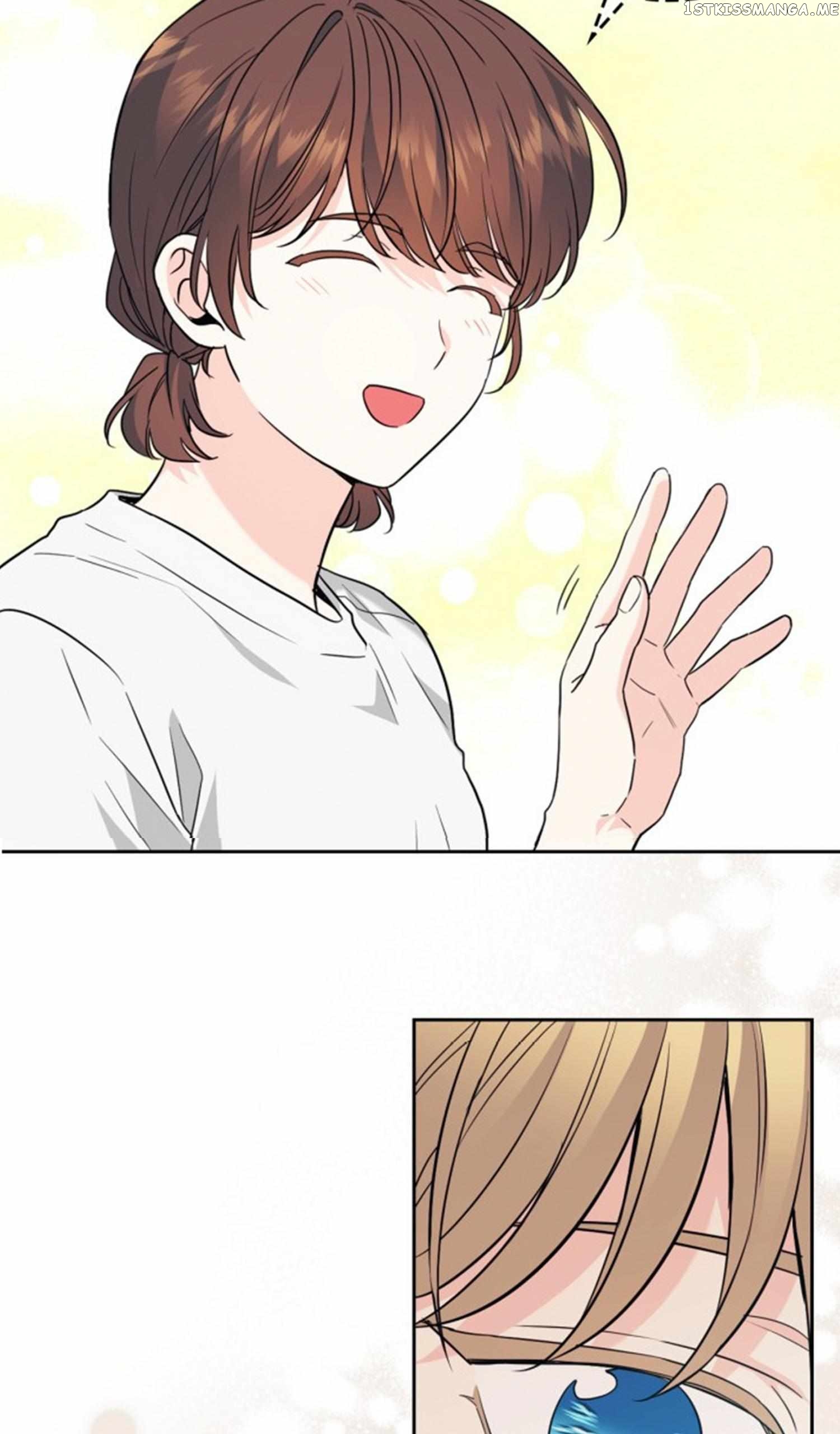 Read Inso’s Law Manga Online