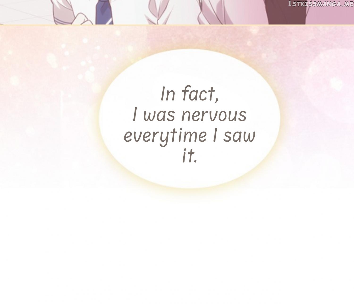 Read Inso’s Law Manga Online