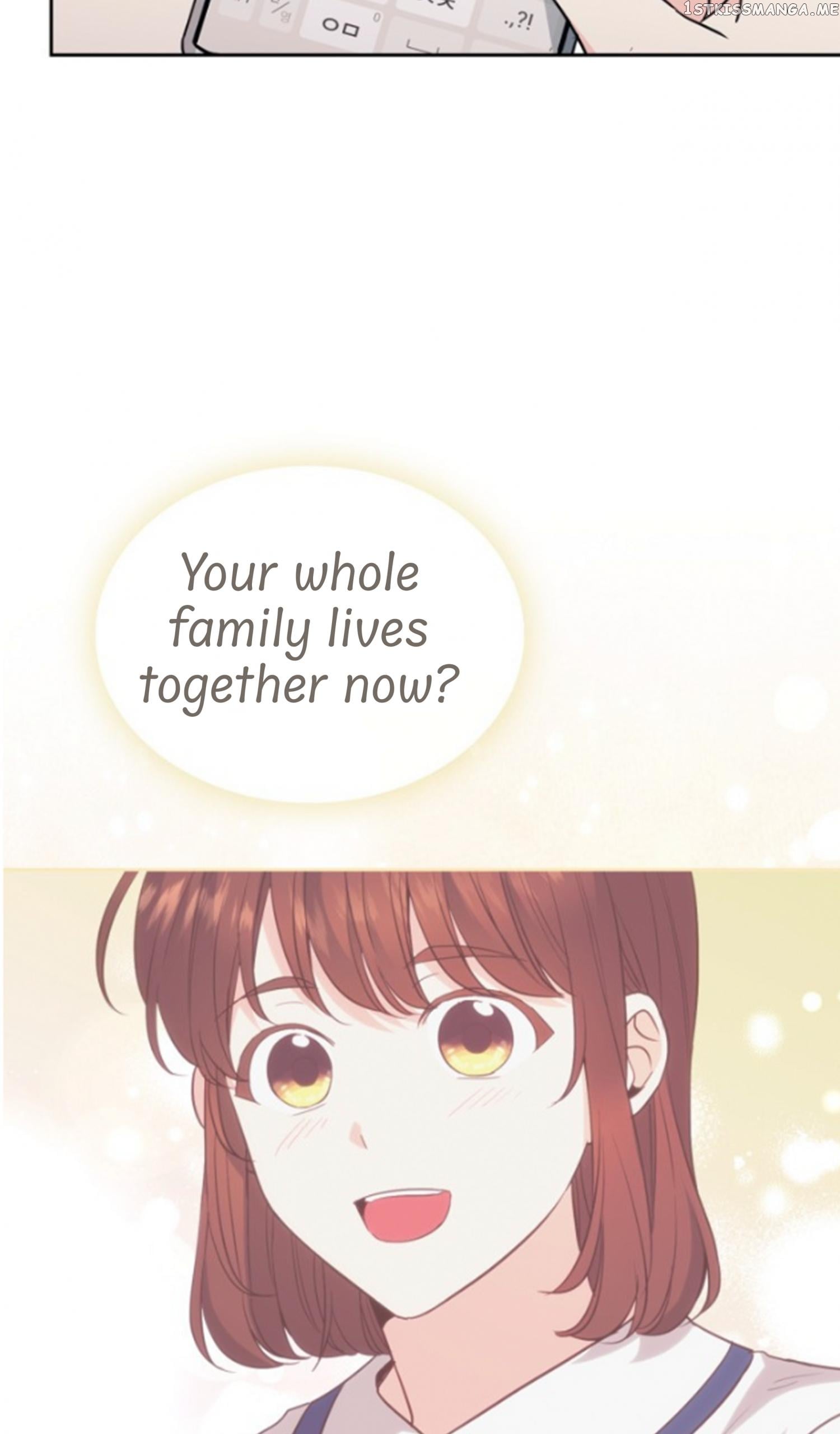 Read Inso’s Law Manga Online