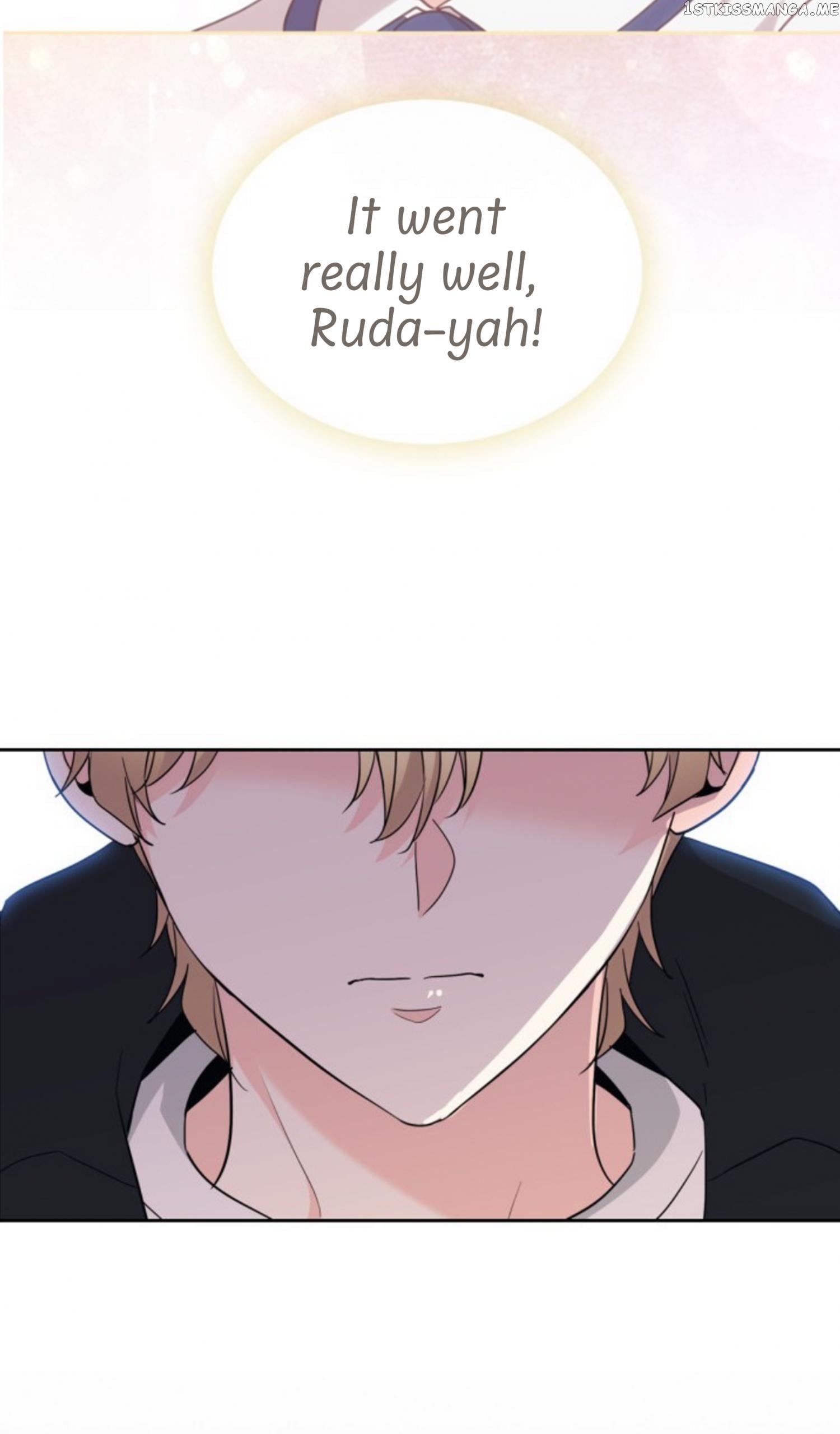 Read Inso’s Law Manga Online