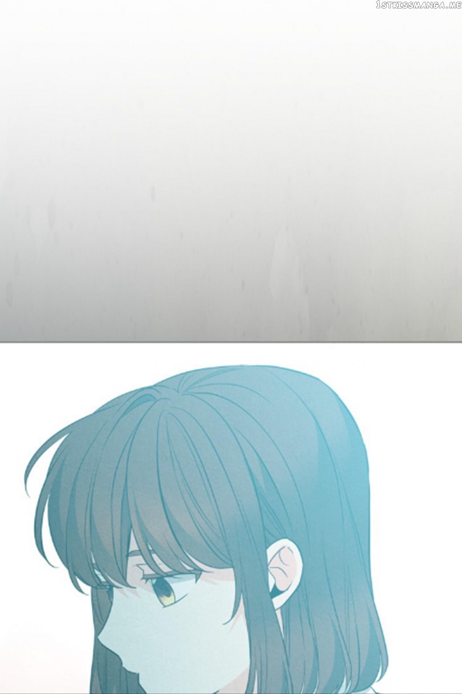 Read Inso’s Law Manga Online