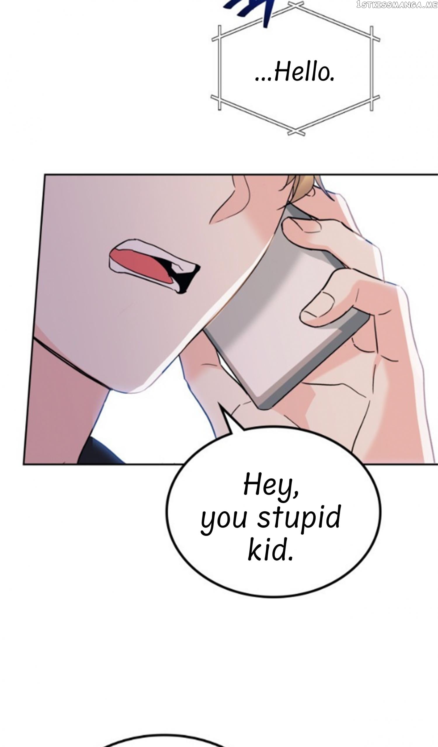 Read Inso’s Law Manga Online