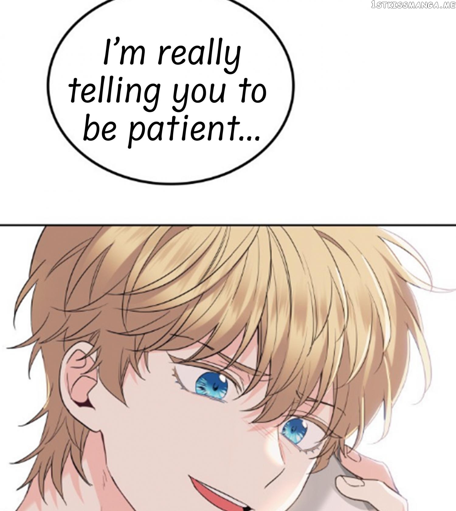 Read Inso’s Law Manga Online