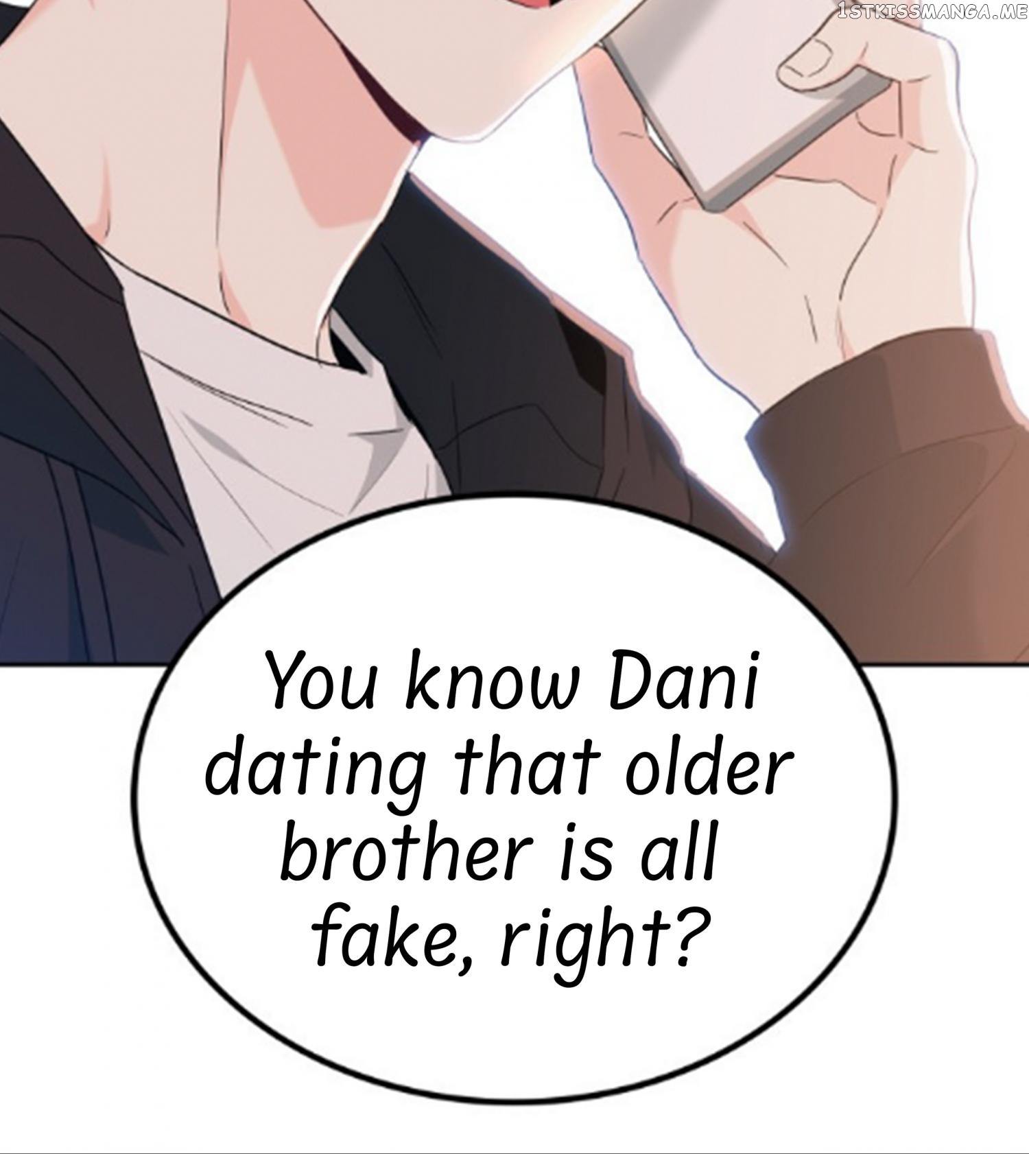 Read Inso’s Law Manga Online
