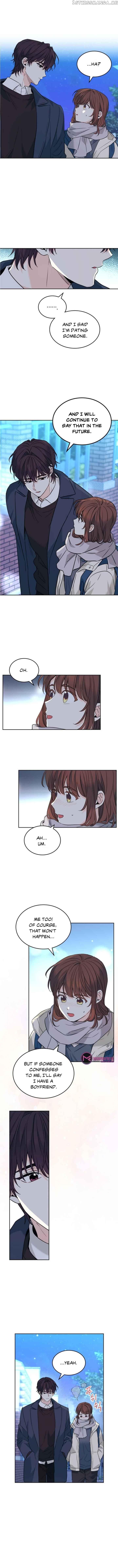 Read Inso’s Law Manga Online