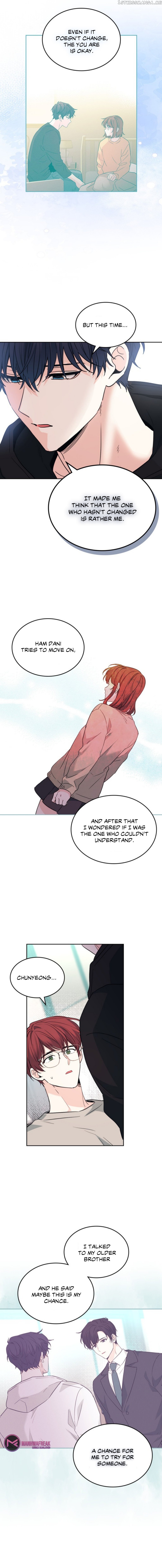 Read Inso’s Law Manga Online