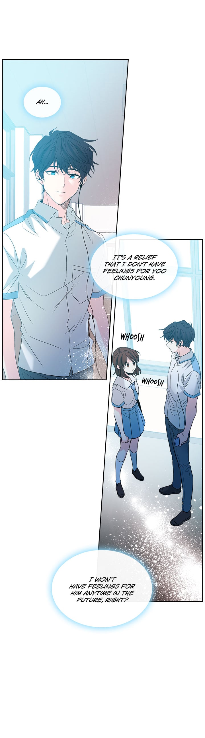 Read Inso’s Law Manga Online