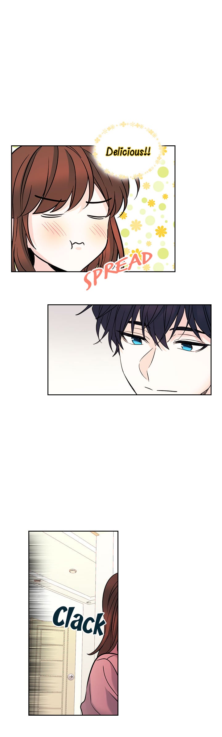 Read Inso’s Law Manga Online