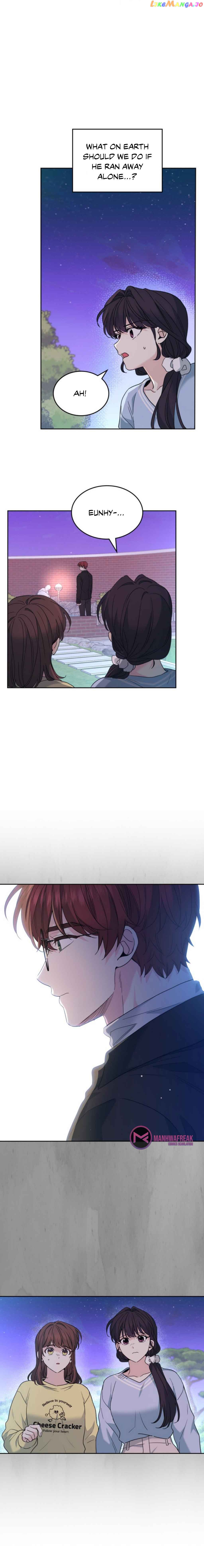 Read Inso’s Law Manga Online