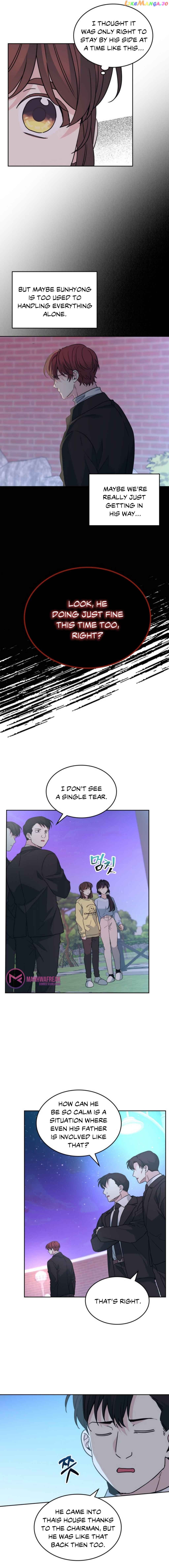 Read Inso’s Law Manga Online
