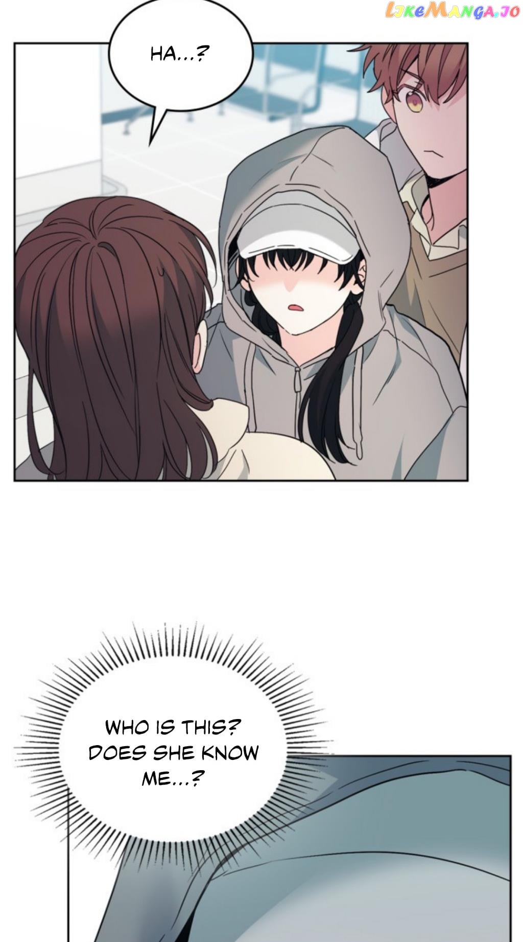 Read Inso’s Law Manga Online