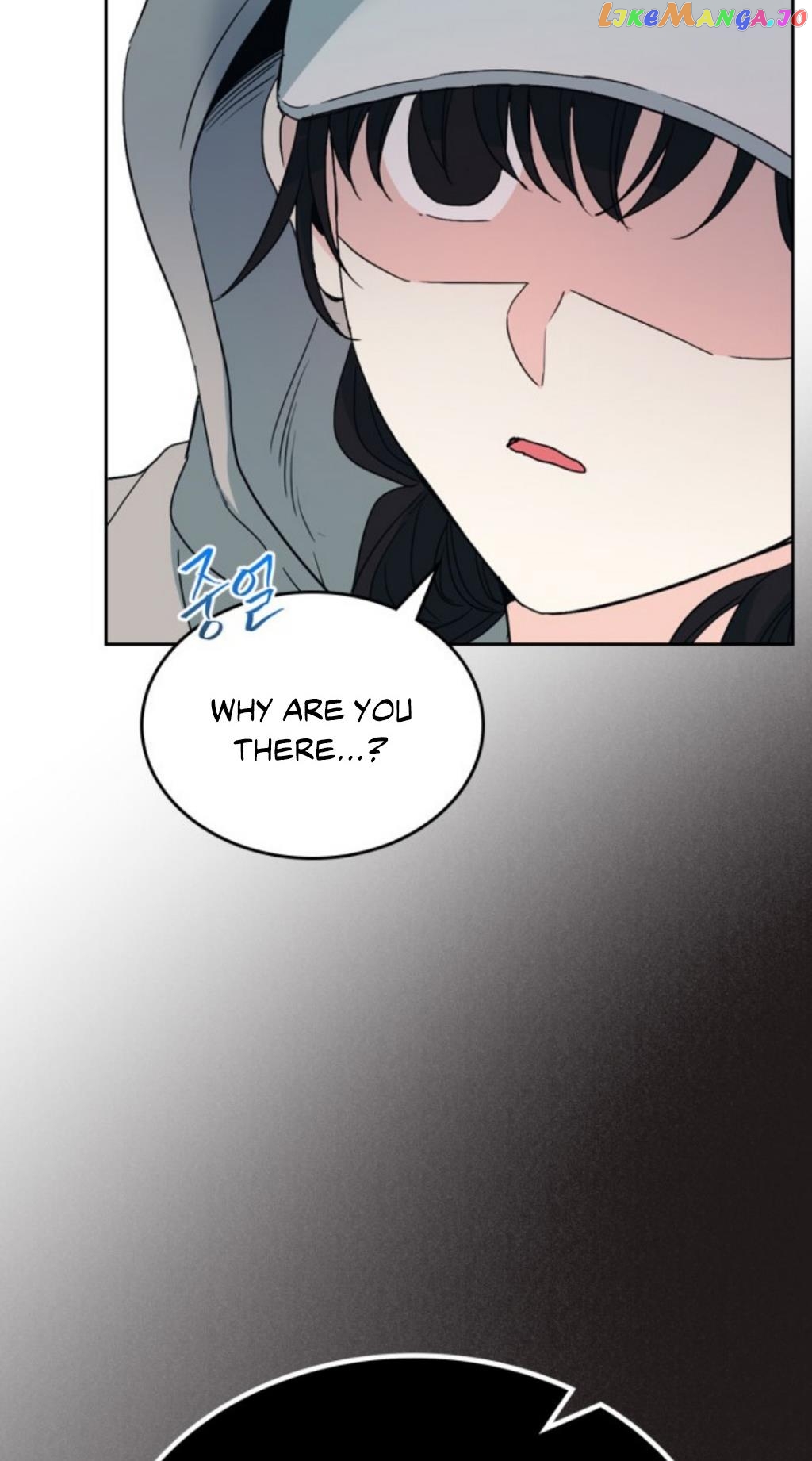 Read Inso’s Law Manga Online