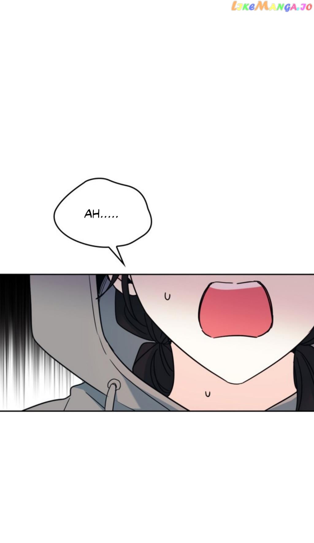 Read Inso’s Law Manga Online