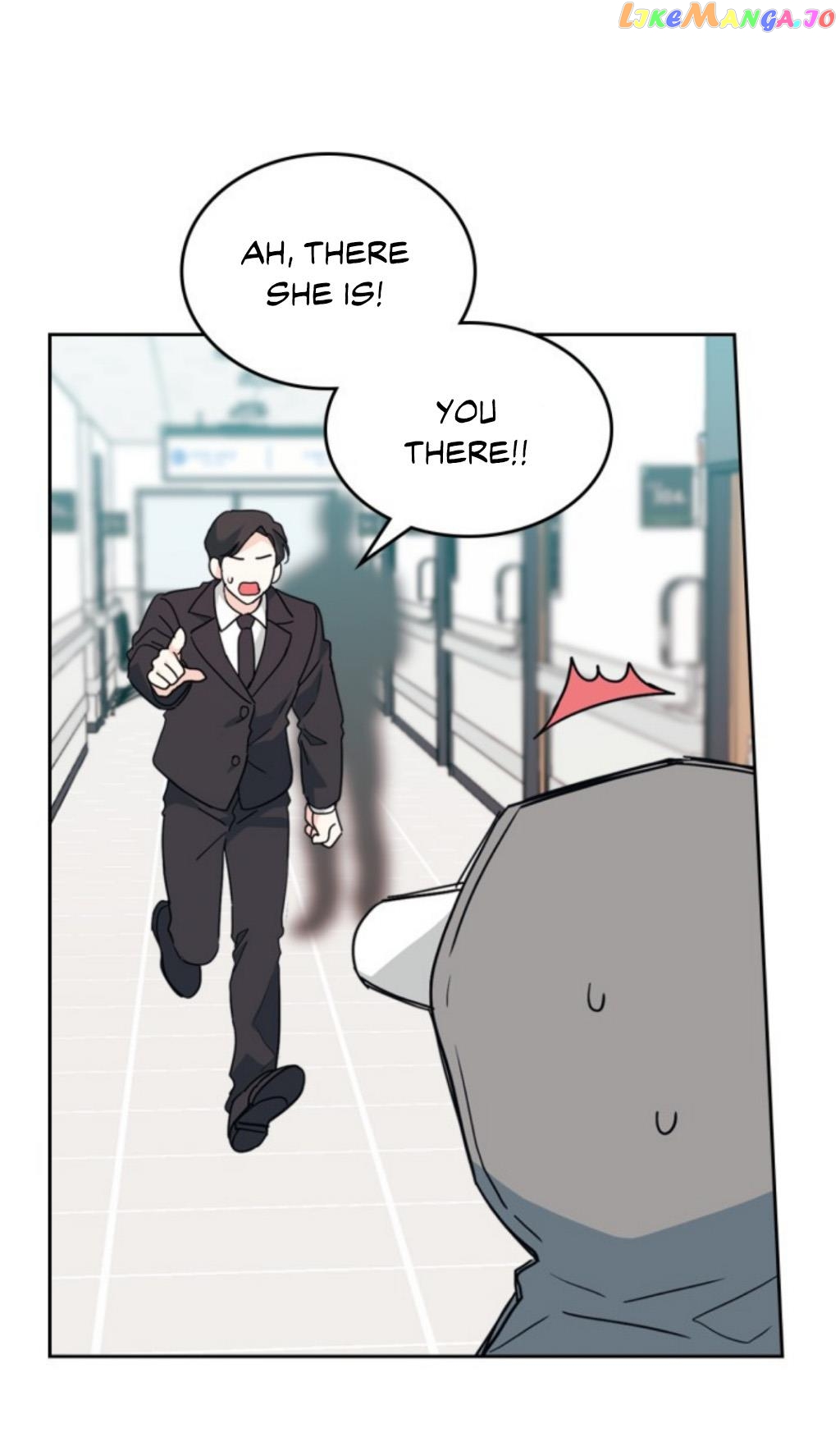 Read Inso’s Law Manga Online