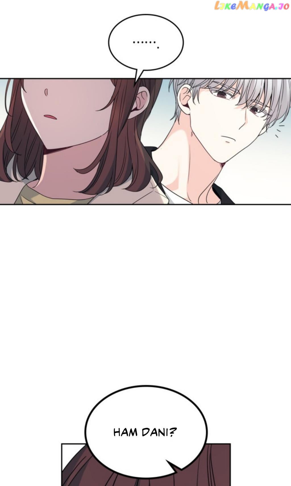 Read Inso’s Law Manga Online