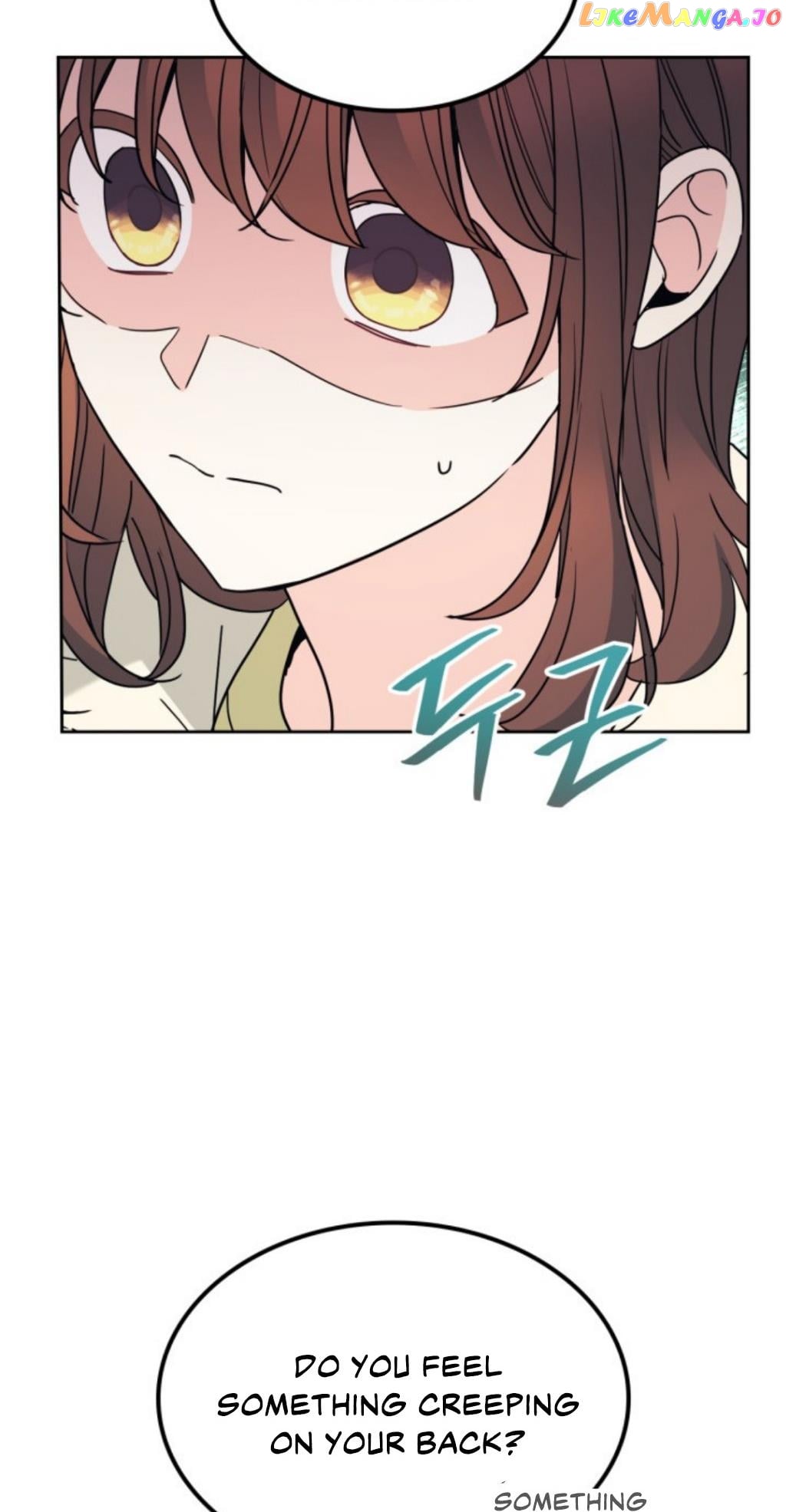 Read Inso’s Law Manga Online