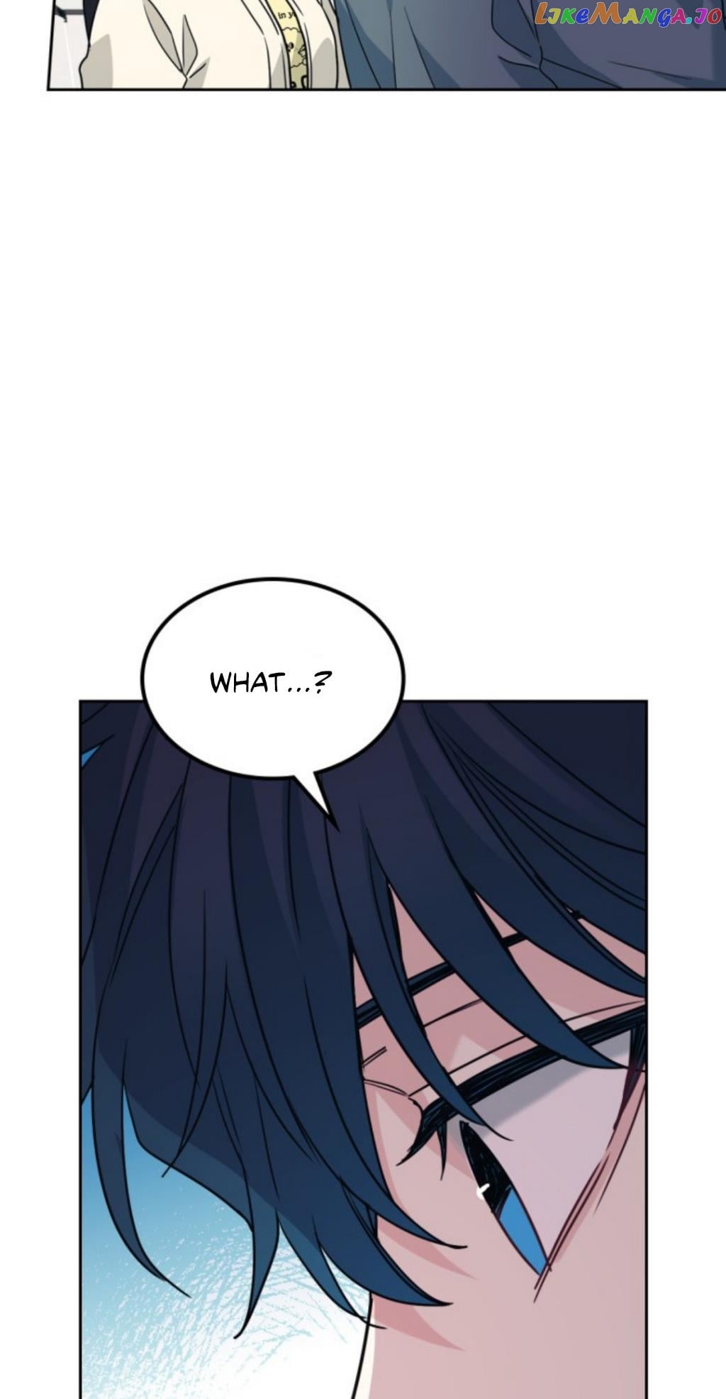 Read Inso’s Law Manga Online