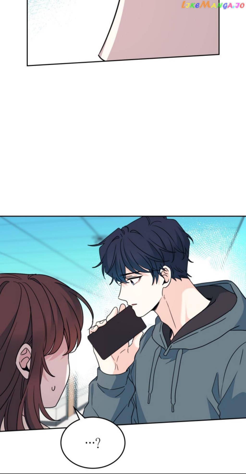 Read Inso’s Law Manga Online