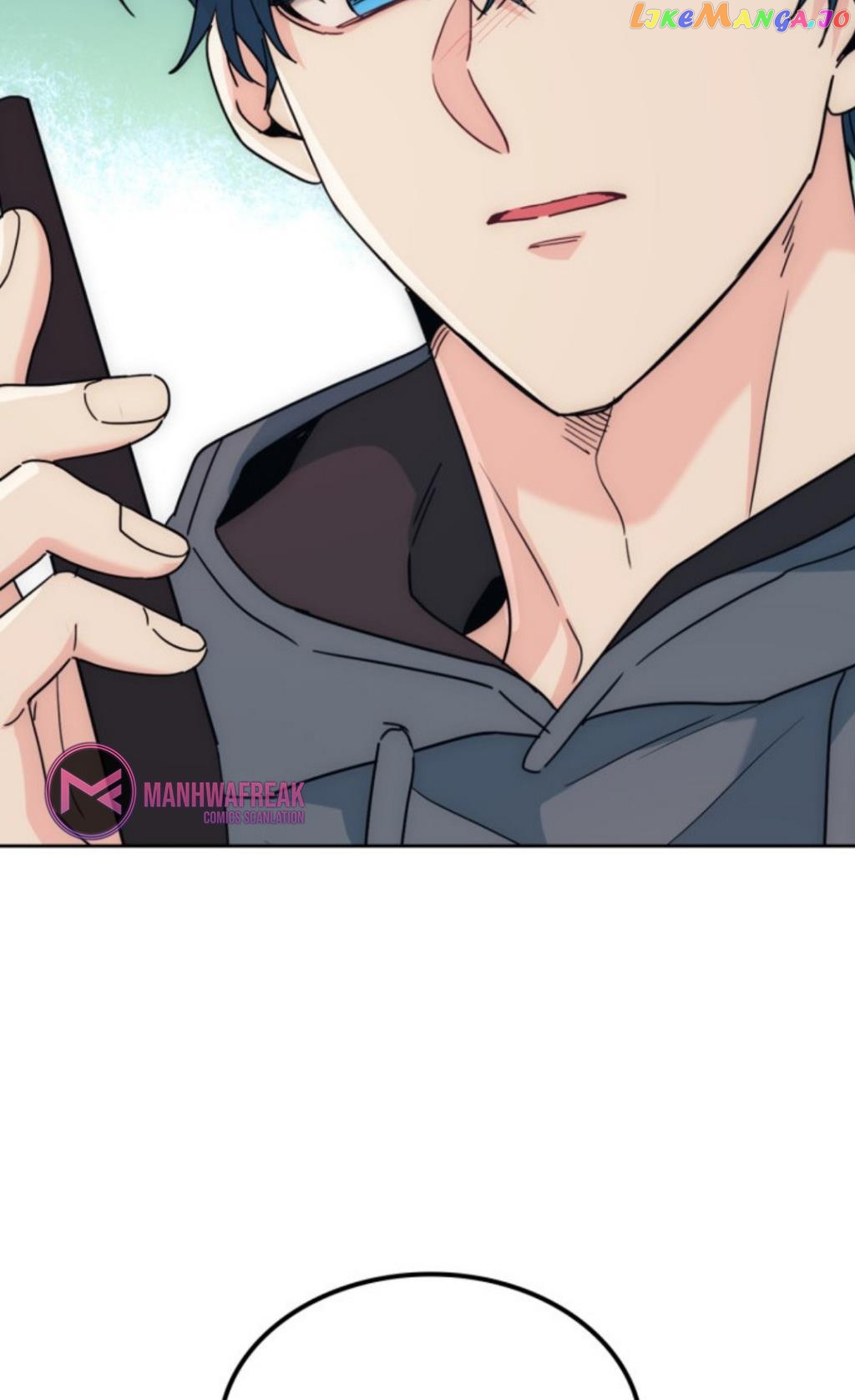 Read Inso’s Law Manga Online