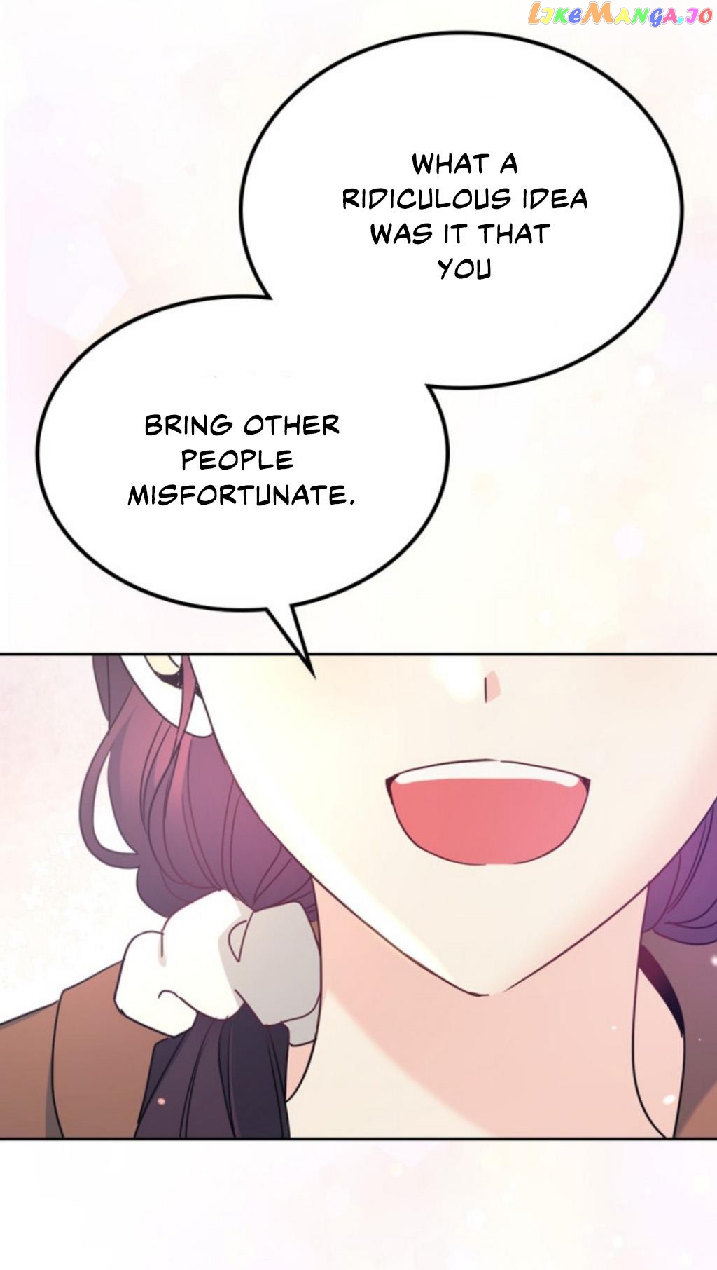 Read Inso’s Law Manga Online