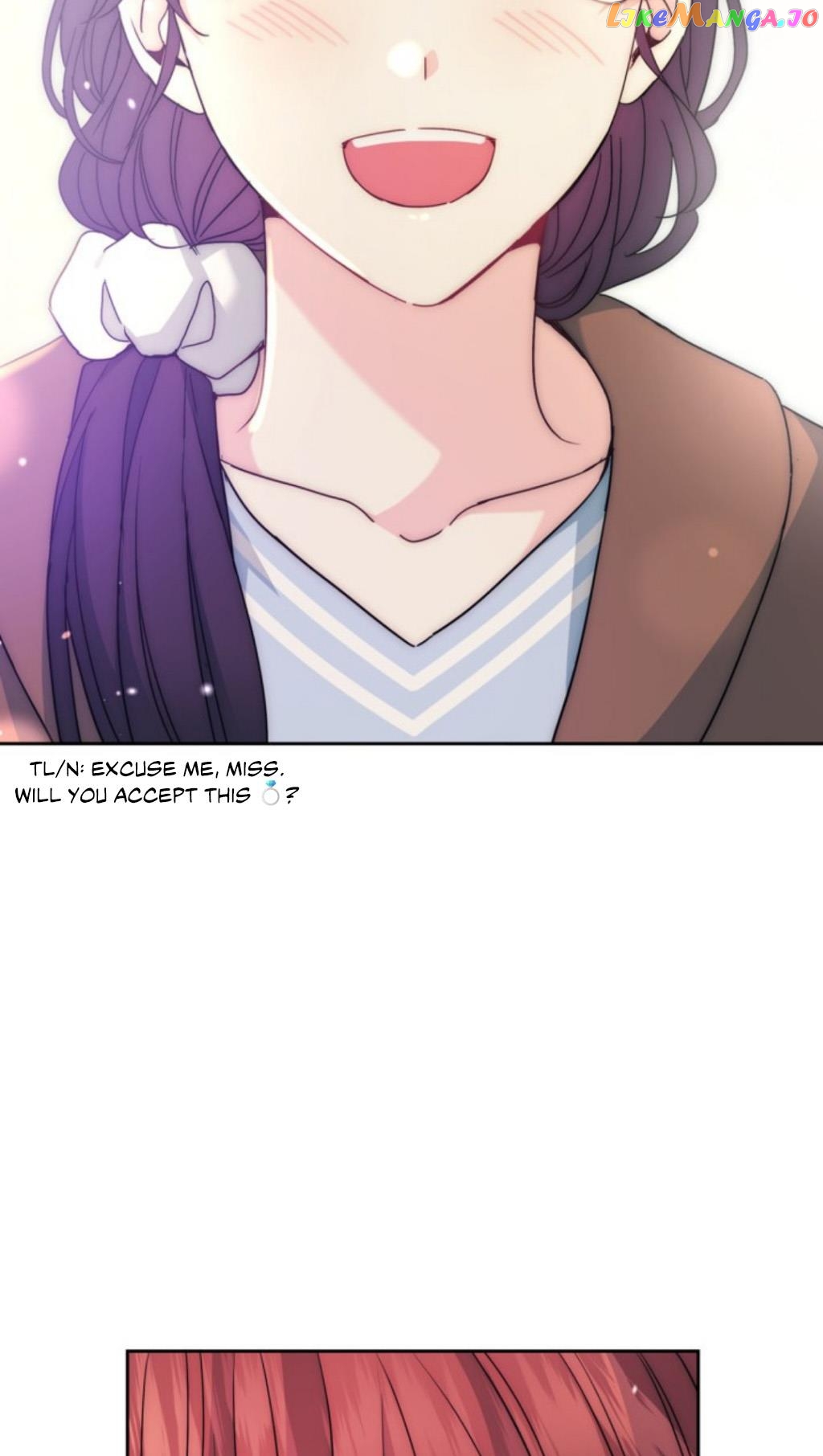 Read Inso’s Law Manga Online