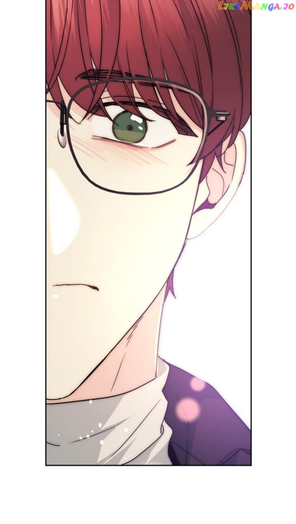 Read Inso’s Law Manga Online