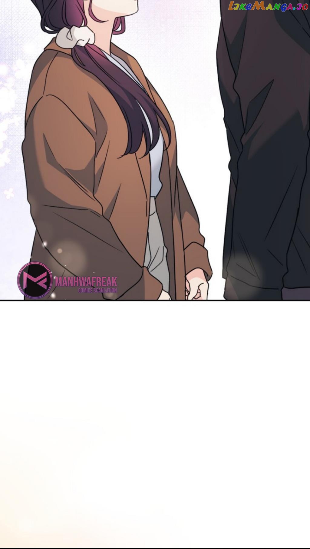 Read Inso’s Law Manga Online