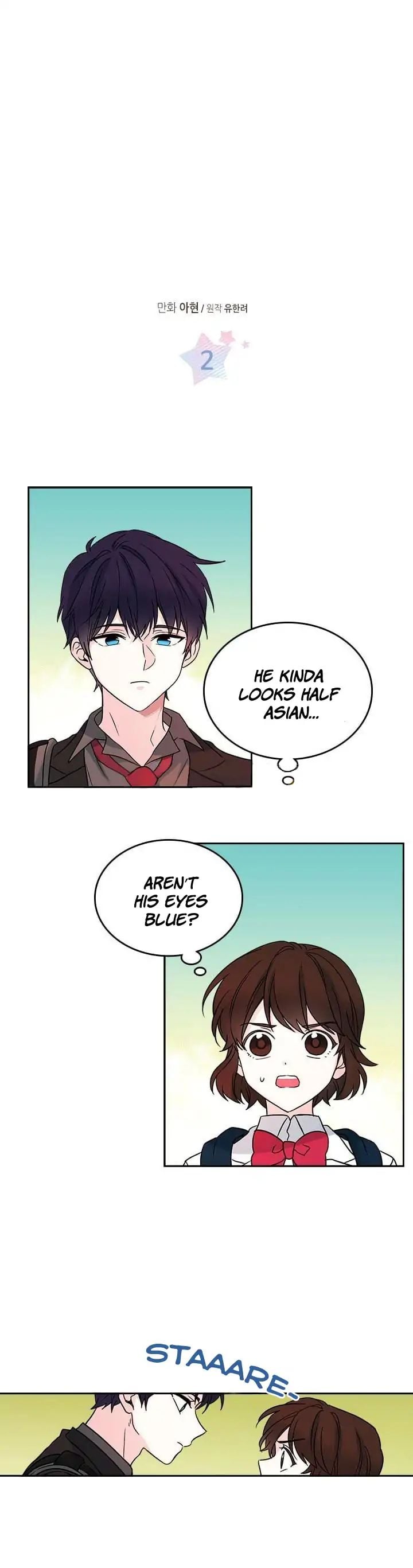 Read Inso’s Law Manga Online