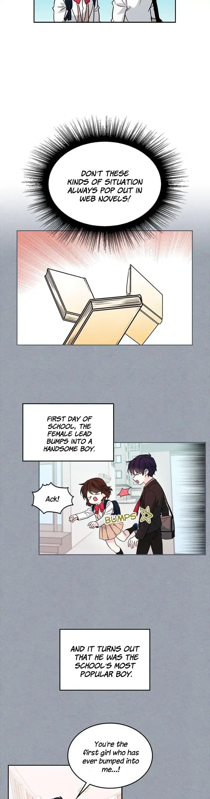 Read Inso’s Law Manga Online