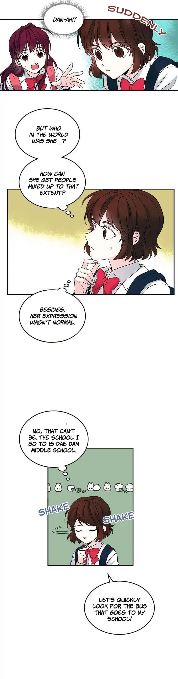 Read Inso’s Law Manga Online