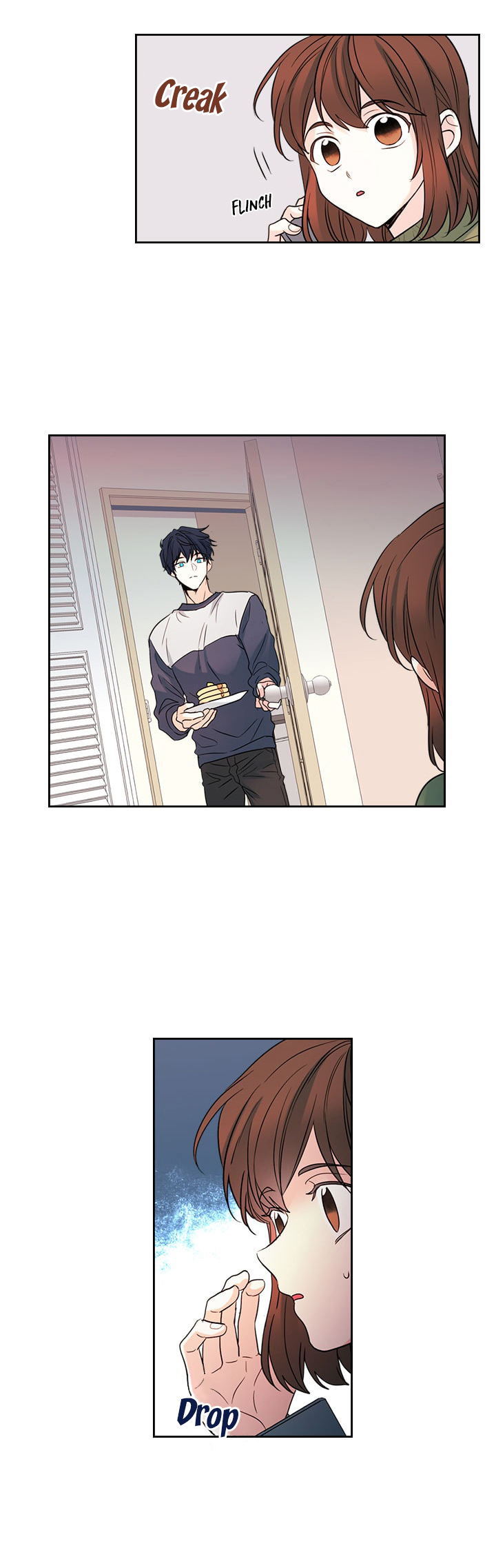 Read Inso’s Law Manga Online