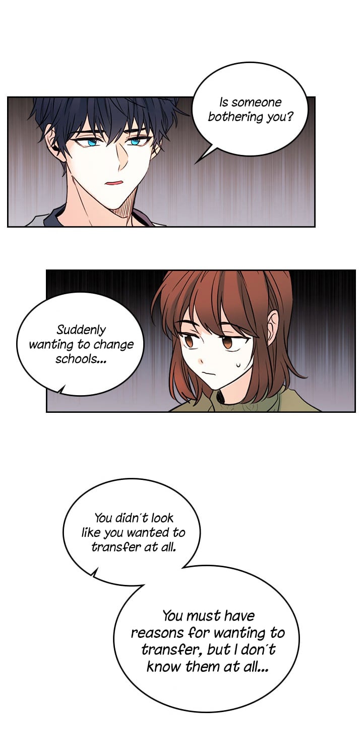 Read Inso’s Law Manga Online