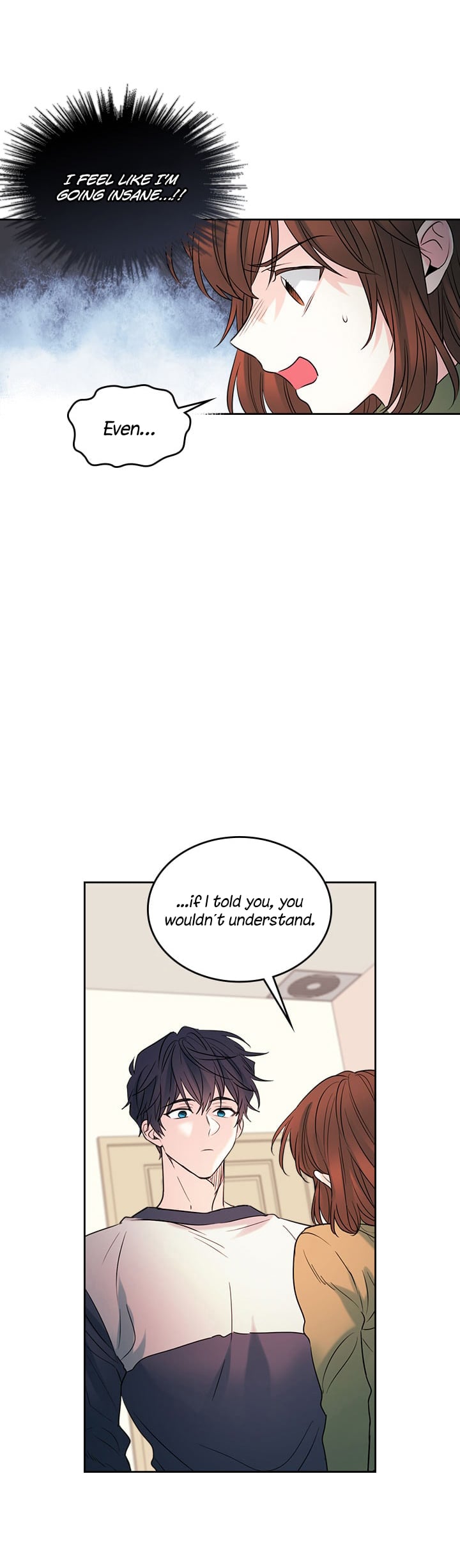 Read Inso’s Law Manga Online