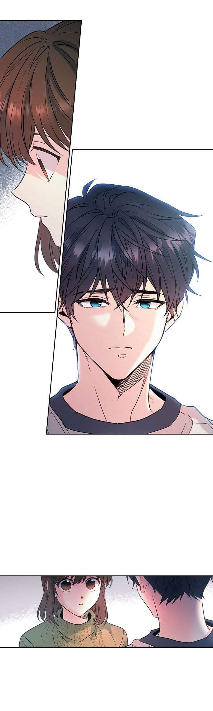 Read Inso’s Law Manga Online