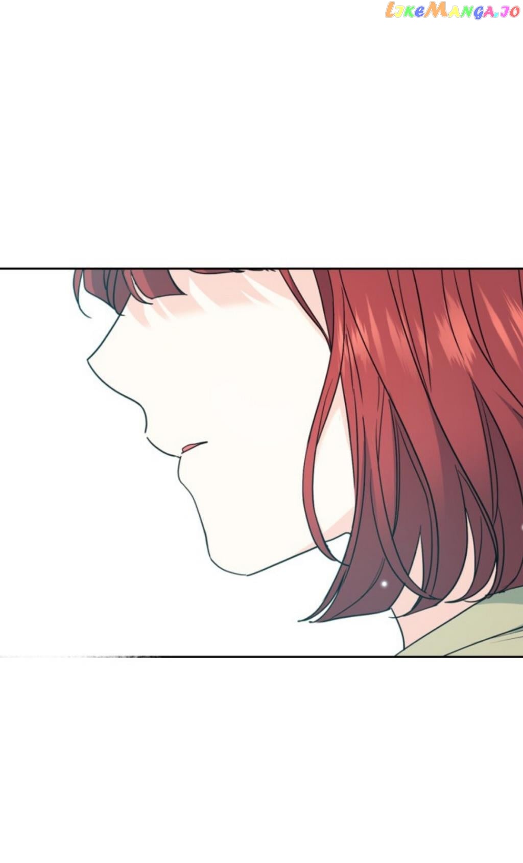 Read Inso’s Law Manga Online