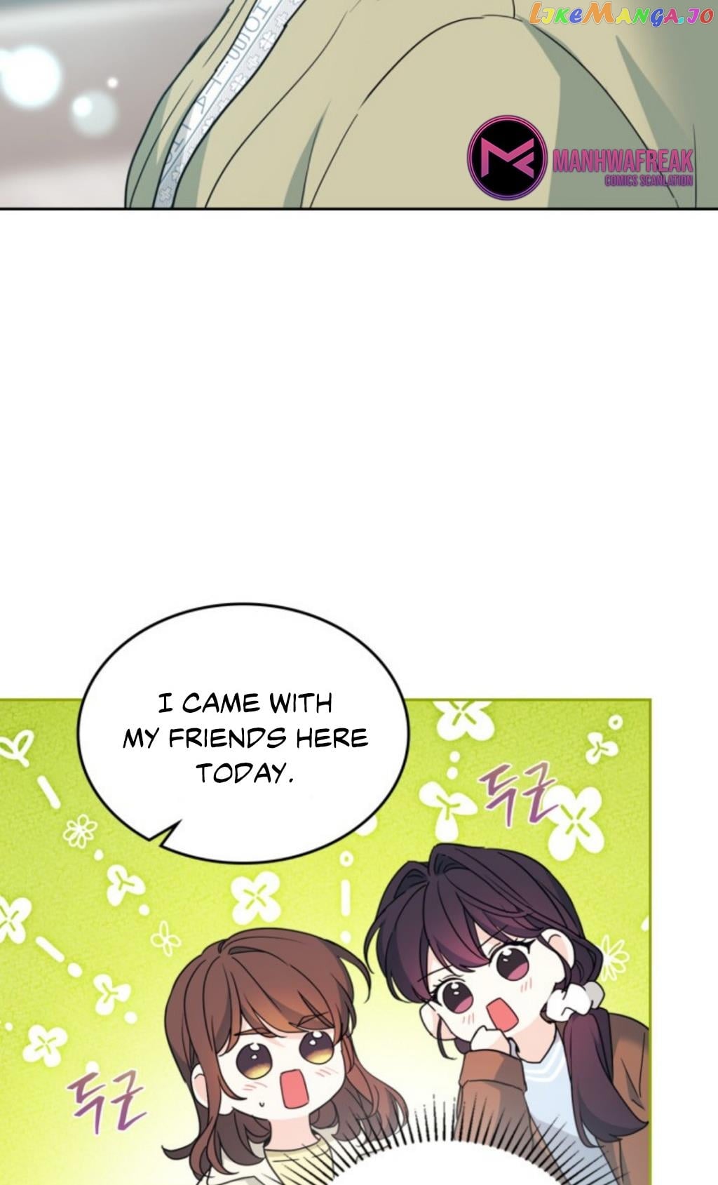 Read Inso’s Law Manga Online