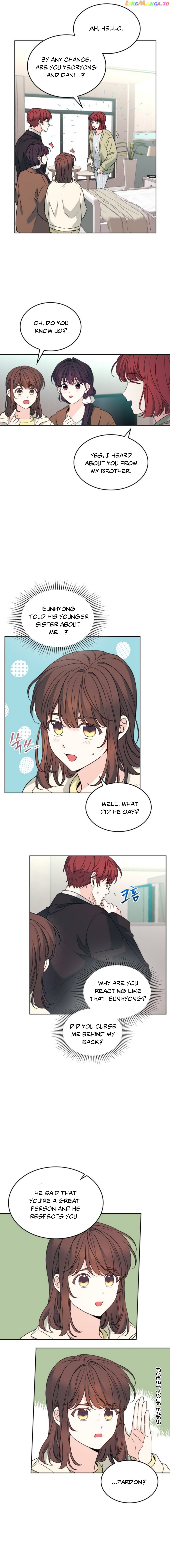 Read Inso’s Law Manga Online