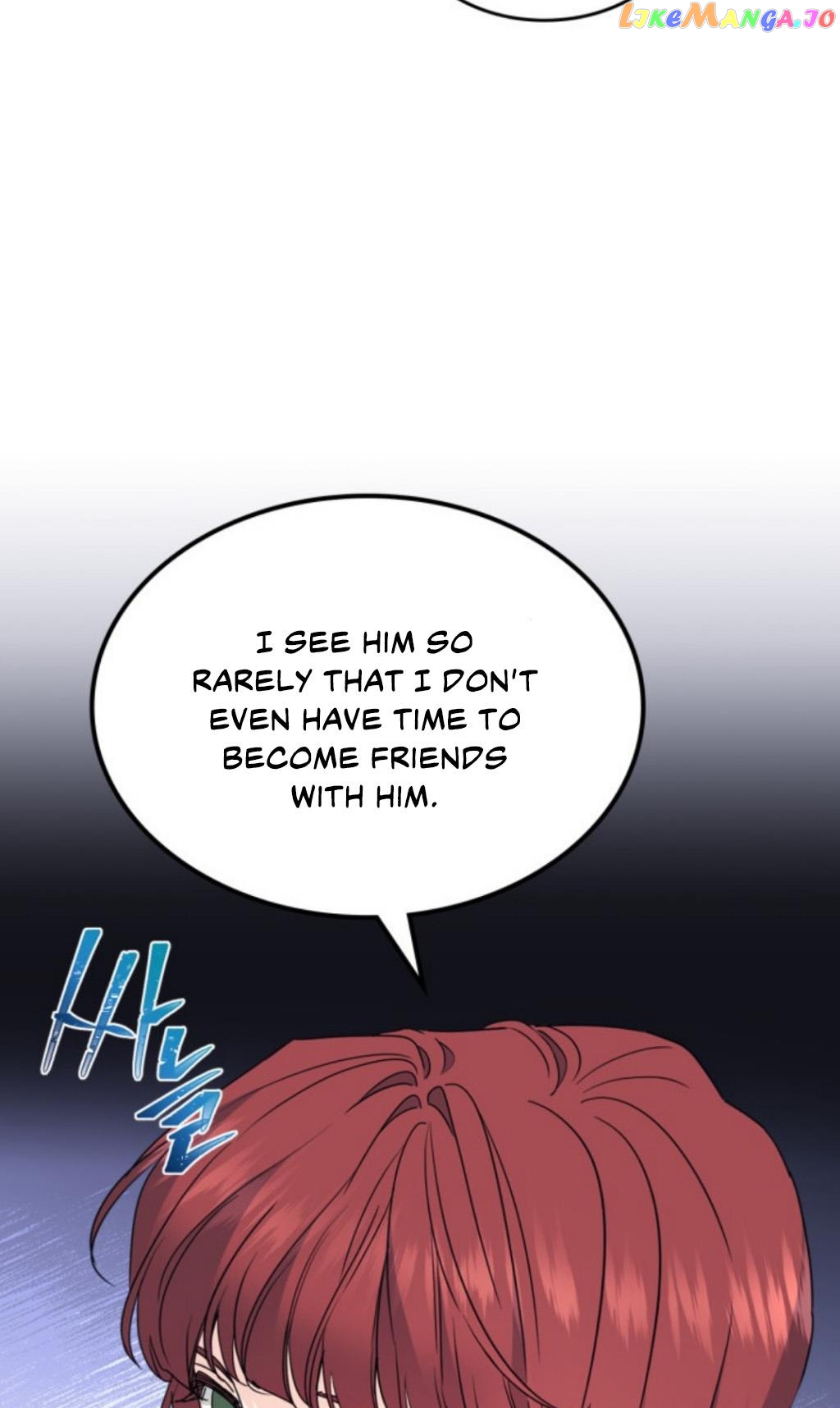 Read Inso’s Law Manga Online