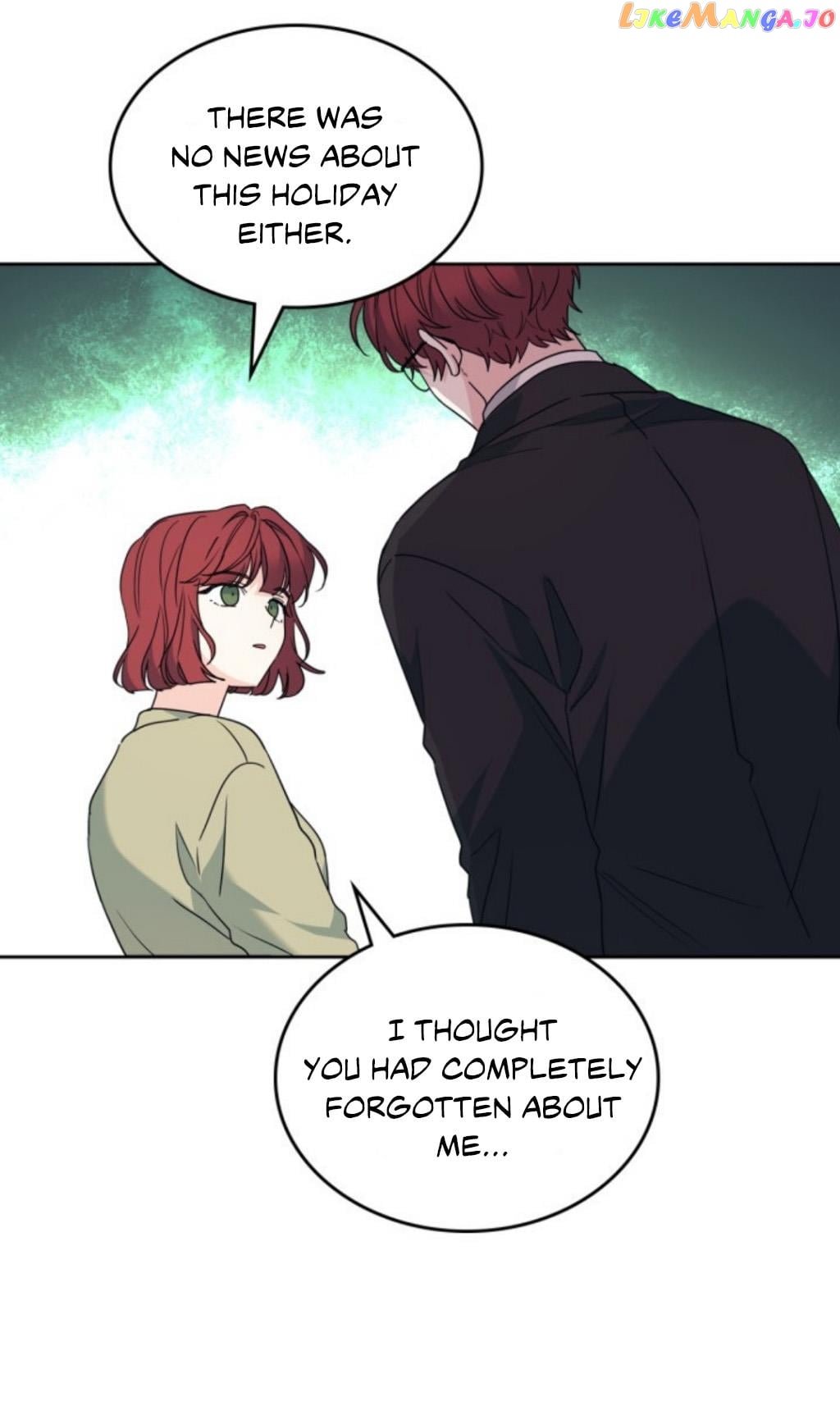 Read Inso’s Law Manga Online
