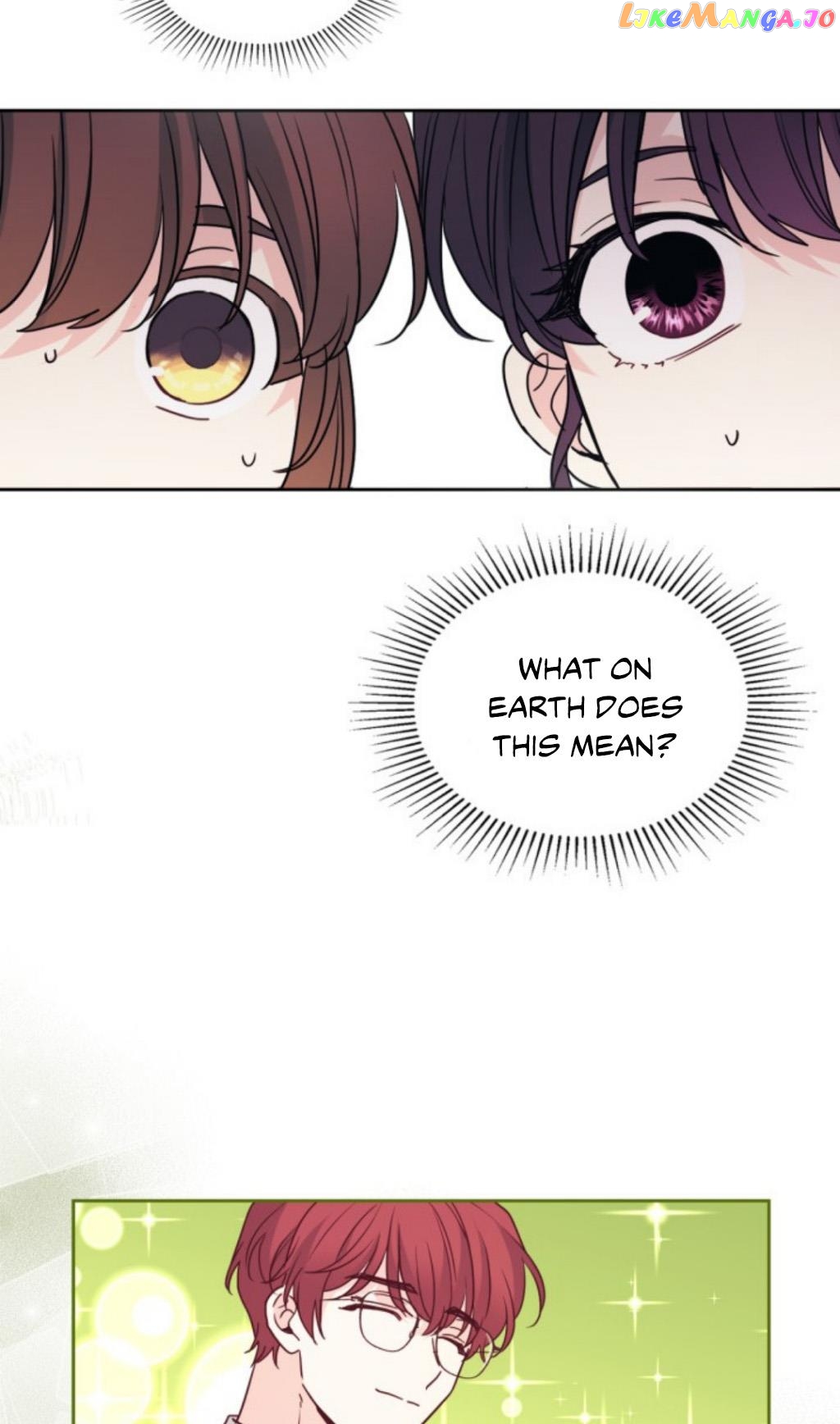 Read Inso’s Law Manga Online