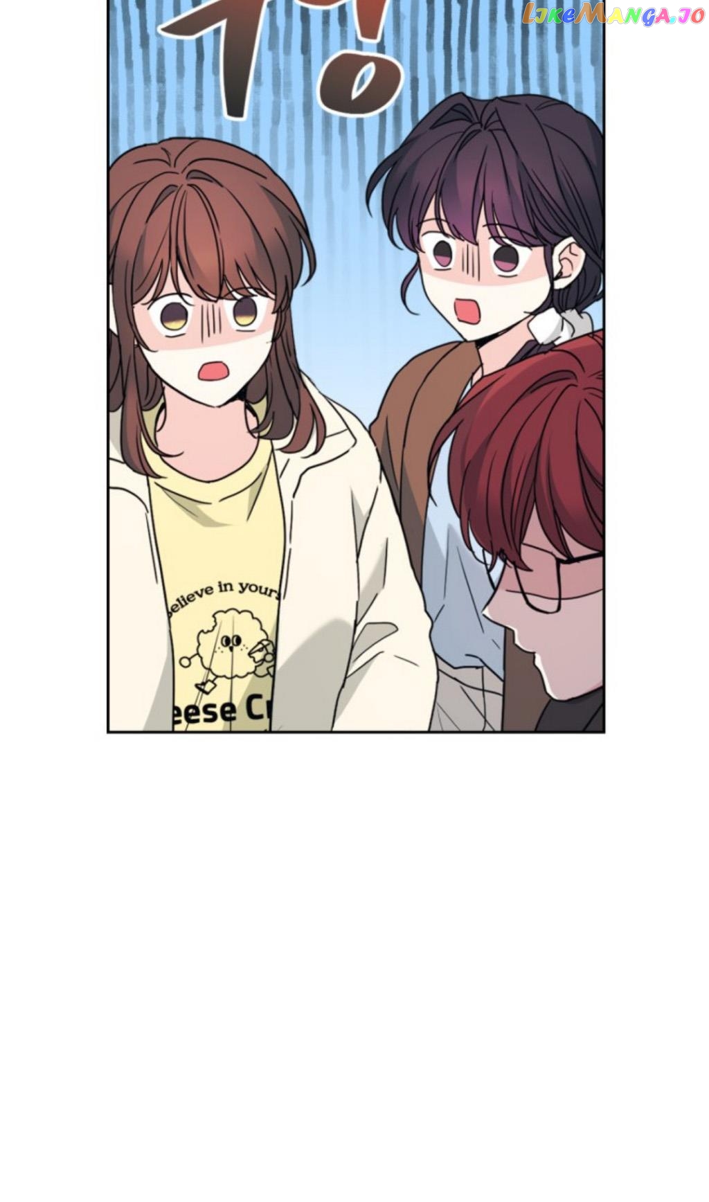 Read Inso’s Law Manga Online