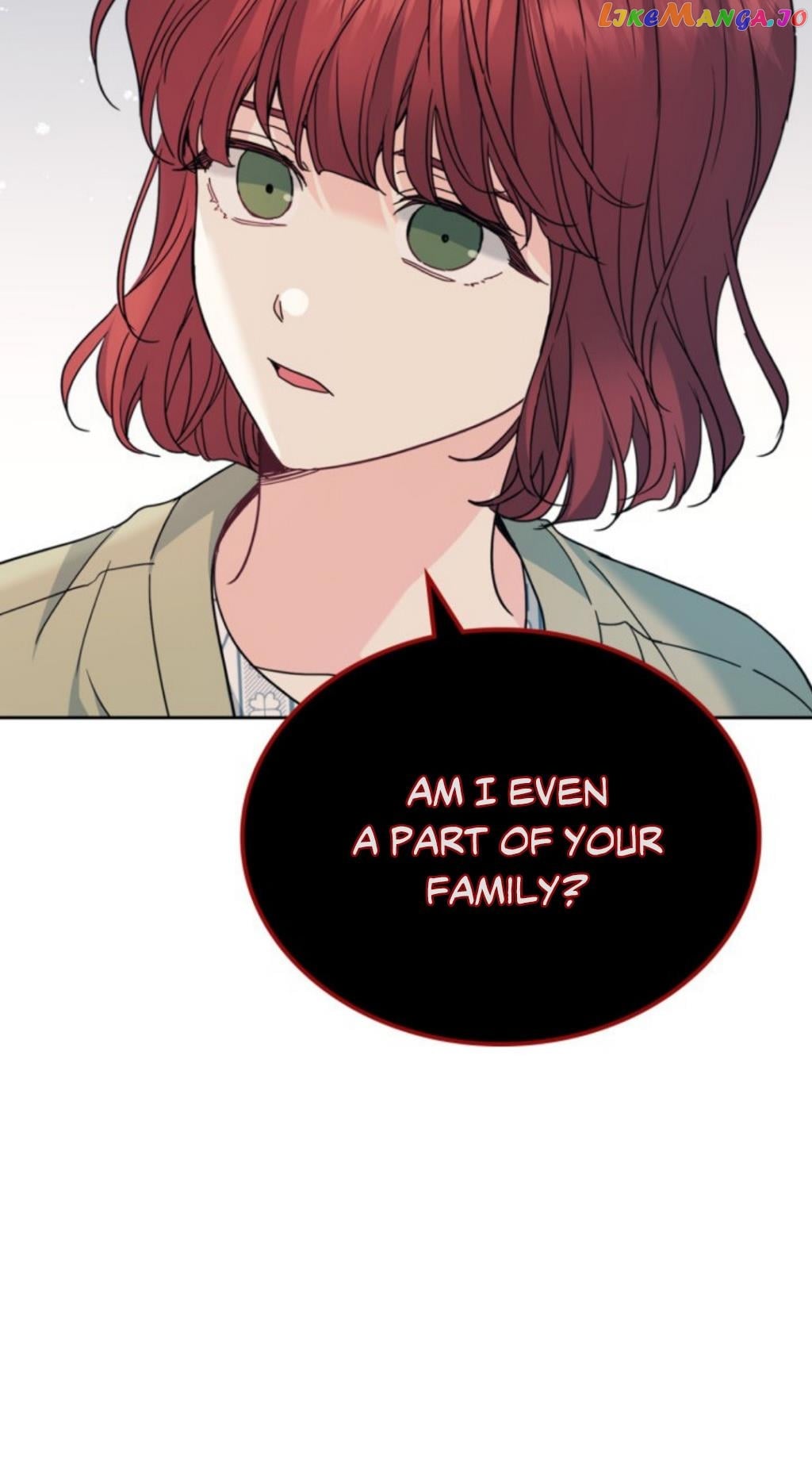 Read Inso’s Law Manga Online